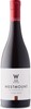 Westmount Pinot Noir 2015, Willamette Valley Bottle