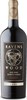 Ravenswood Old Vine Zinfandel 2016, Lodi Bottle
