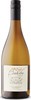 Susana Balbo Signature Barrel Fermented Chardonnay 2016, Finca Dominio Gualta, Gualtallary, Uco Valley, Mendoza Bottle