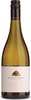 Mountadam Eden Valley Chardonnay 2017, Eden Valley, South Australia Bottle