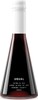 Usual Red 2015, Sonoma County (187ml) Bottle
