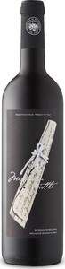 Il Palagio Message In A Bottle 2016, Igt Rosso Toscana Bottle