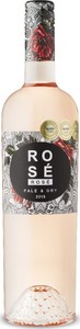De Bortoli Rosé Rosé 2018, King Valley, Victoria Bottle