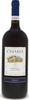 Casarsa Merlot 2018 (1500ml) Bottle
