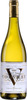 Bougrier Vouvray 2018 Bottle