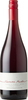 Norman Hardie Winery County Pinot Noir Unfiltered 2017, Prince Edward County Bottle