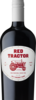 Red Tractor Cabernet Franc 2017, Four Mile Creek, Niagara Peninsula Bottle