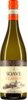 Montresor Soave Classico 2017, Veneto Bottle