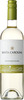 Santa Carolina Sauvignon Blanc 2019, Rapel Valley Bottle