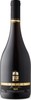 Leyda Lot 21 Pinot Noir 2015, Leyda Valley Bottle