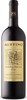 Ruffino Riserva Ducale Oro Gran Selezione Chianti Classico 2014, Docg Bottle