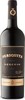 Periquita Reserva 2016, Vinho Regional Península De Setúbal Bottle
