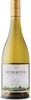 Mcmanis Family Vineyards Viognier 2017, River Junction Bottle