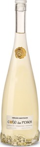 Gérard Bertrand Côte Des Roses White 2018, Ap Bottle