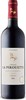 Château La Pirouette 2016, Ac Médoc Bottle