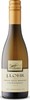 J. Lohr Estates Riverstone Chardonnay 2017, Arroyo Seco, Monterey County (375ml) Bottle