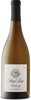 Stags' Leap Winery Chardonnay 2017, Napa Valley Bottle