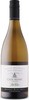 Clos Henri Petit Clos Sauvignon Blanc 2017, Marlborough, South Island Bottle