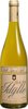 Domaine De L'idylle Cruet Vieille Vigne D'idylle 2017, Vin De Savoie Bottle