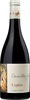 Gabriel Meffre Laurus Côtes Du Rhône Villages 2016 Bottle