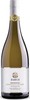 Babich Marlborough Sauvignon Blanc 2018 Bottle