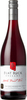 Flat Rock Cellars Pinot Noir 2018, Twenty Mile Bench Bottle