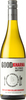 Flat Rock Cellars Good Kharma Chardonnay 2018, Twenty Mile Bench Bottle
