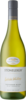 Stoneleigh Wild Valley Sauvignon Blanc 2018 Bottle