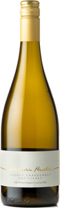 Norman Hardie County Chardonnay Unfiltered 2016, VQA Prince Edward County Bottle
