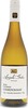Angels Gate Chardonnay Unoaked 2018, Niagara Peninsula VQA Bottle