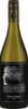 Windrush_bottle_low-res_-_march_1__2019_pinot_grigio_transparent_thumbnail