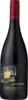 High-res_png-nv_art_special_edition_pinot_noir_750ml_bottle_thumbnail
