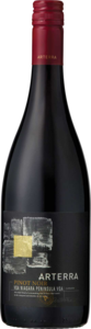 Arterra Special Edition Pinot Noir 2016, Niagara Peninsula Bottle