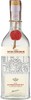 Alfred Schladerer Himbeergeist Black Forest Raspberry Eau De Vie, Germany (350ml) Bottle
