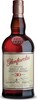 Glenfarclas 30 Year Old Highland Single Malt Scotch Whisky, Speyside (700ml) Bottle