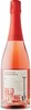 Redstone Sparkling Rosé 2016, Lincoln Lakeshore Bottle