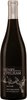 Henry Of Pelham Speck Family Reserve Baco Noir 2017, VQA Ontario Bottle