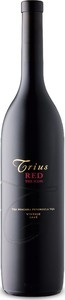 Trius Red (The Icon) 2016, VQA Niagara Peninsula Bottle