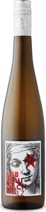 Weingut Hammel Liebfraumilch Pfalz 2017, Qualitätswein Bottle