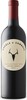 Angels & Cowboys Proprietary Red 2017, Sonoma County, California Bottle