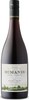 Mcmanis Pinot Noir 2018, California Bottle