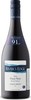 River's Edge Barrel Select Pinot Noir 2015, Umpqua Valley Bottle