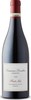 Domaine Drouhin Oregon Pinot Noir 2016, Dundee Hills Bottle