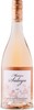 Maison Saleya Rosé 2018, Ap Coteaux D'aix En Provence Bottle