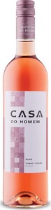 Casa Do Homem Rosé 2018, Doc Bottle
