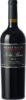 Black Hills Nota Bene 2017, BC VQA Okanagan Valley Bottle