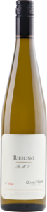 Quails' Gate Winery B.M.V. Riesling 2018, Okanagan Valley Bottle