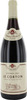 Domaine Bouchard Père & Fils Le Corton Grand Cru 2017, Aoc Bourgogne Bottle