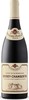 Bouchard Père & Fils Gevrey Chambertin 2017, Aoc Bourgogne Bottle