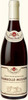 Bouchard Père & Fils Chambolle Musigny 2017, Aoc Bourgogne Bottle